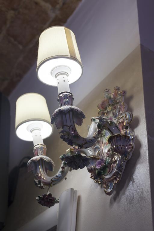 Salaria Luxury